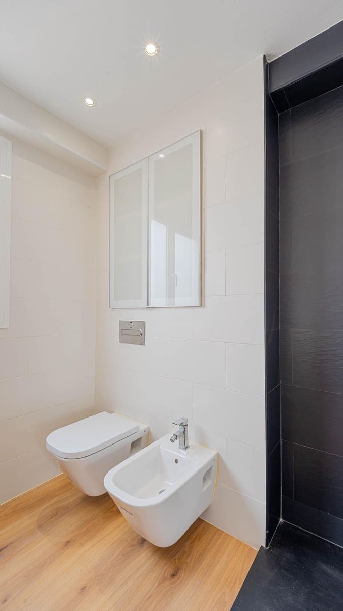 5 soveværelse Penthouse til salg i Orihuela - € 360.000 (Ref: 9979813)