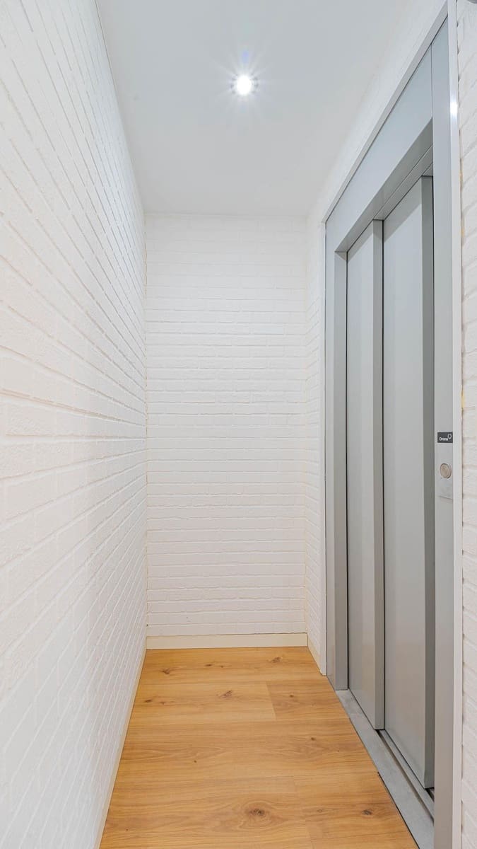 5 soveværelse Penthouse til salg i Orihuela - € 360.000 (Ref: 9979813)