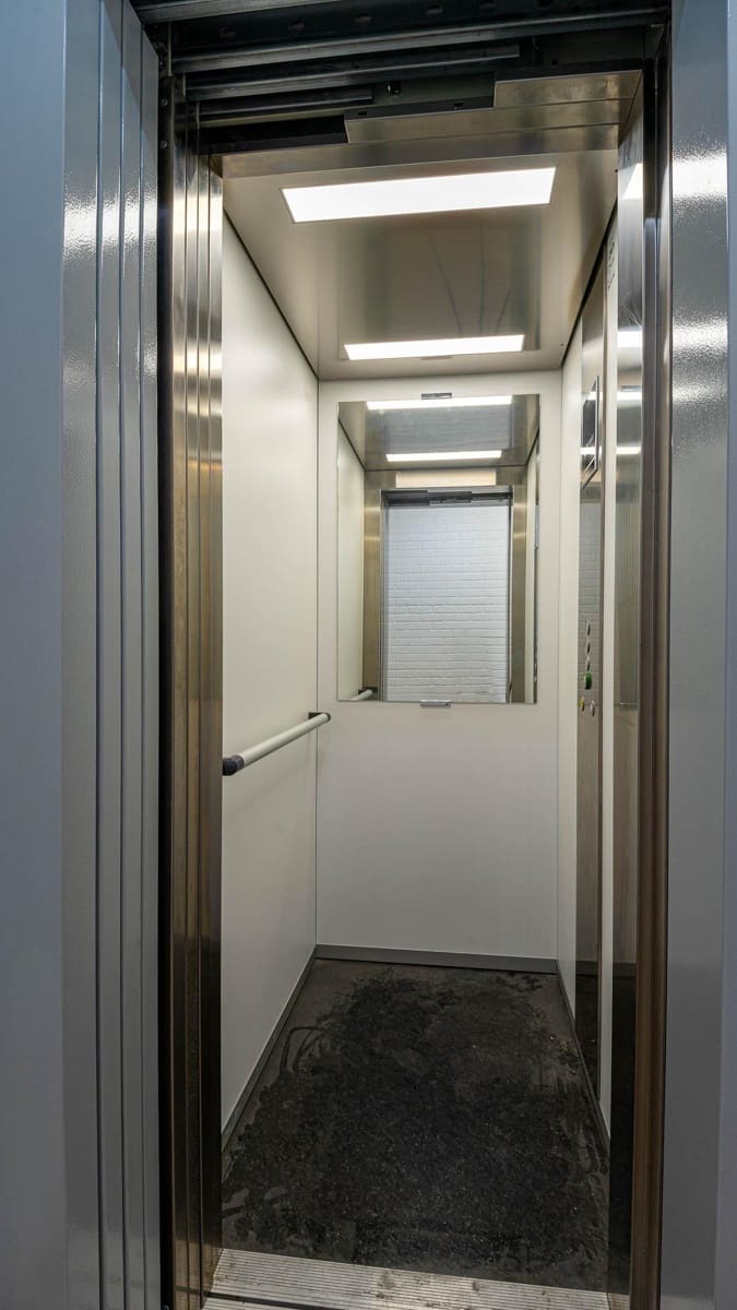 5 soveværelse Penthouse til salg i Orihuela - € 360.000 (Ref: 9979813)