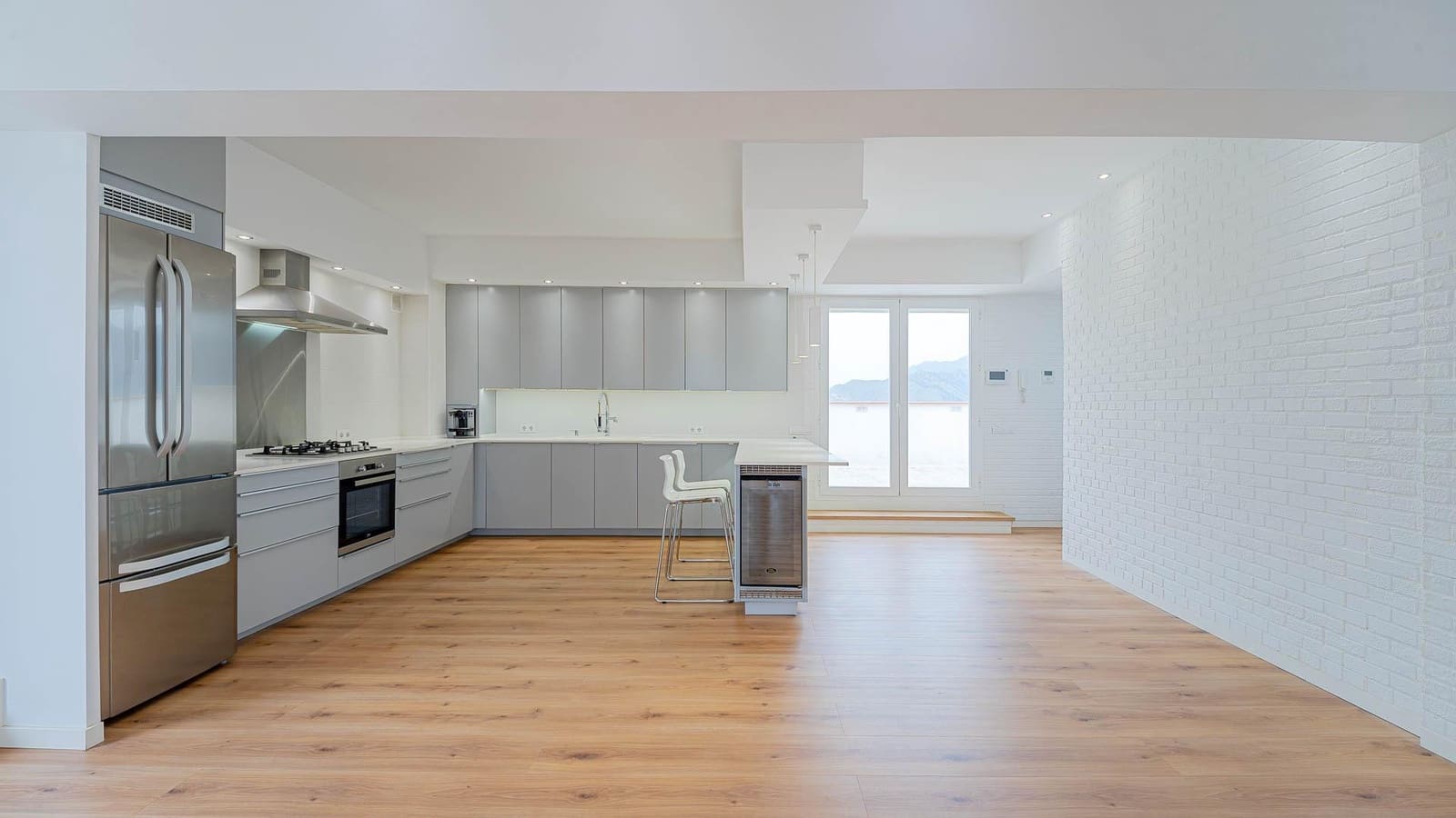 5 soveværelse Penthouse til salg i Orihuela - € 360.000 (Ref: 9979813)