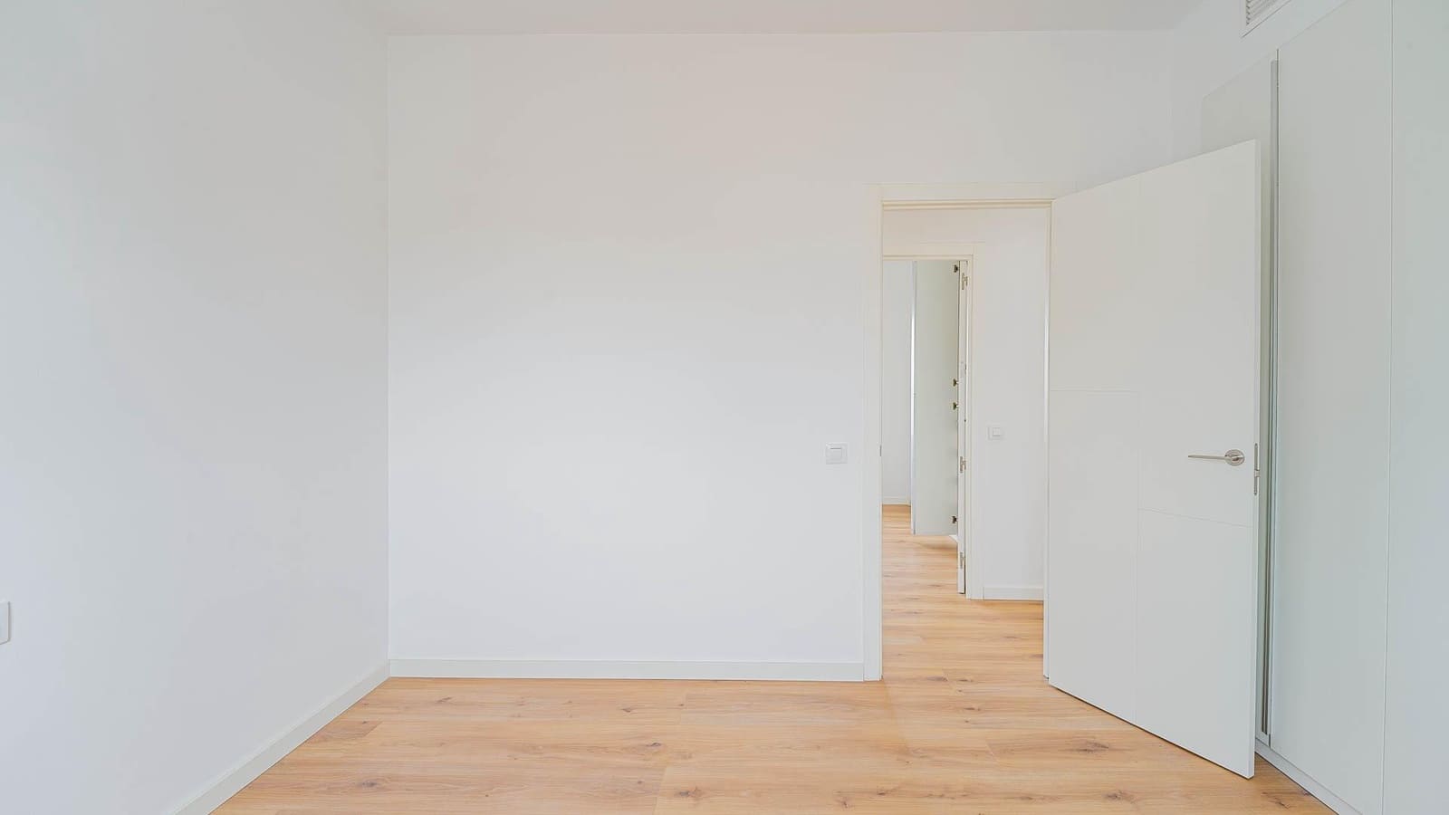 5 soveværelse Penthouse til salg i Orihuela - € 360.000 (Ref: 9979813)