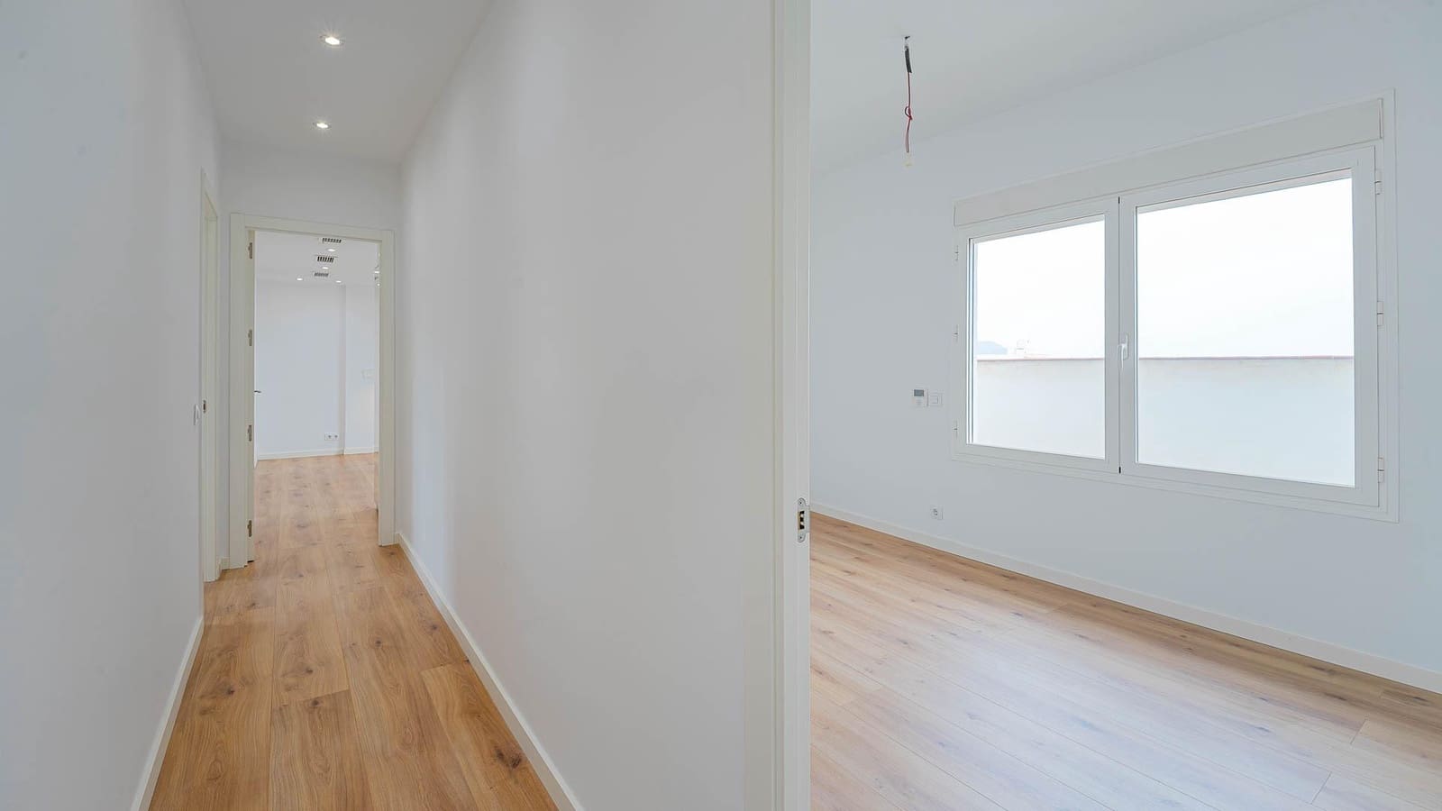 5 soveværelse Penthouse til salg i Orihuela - € 360.000 (Ref: 9979813)