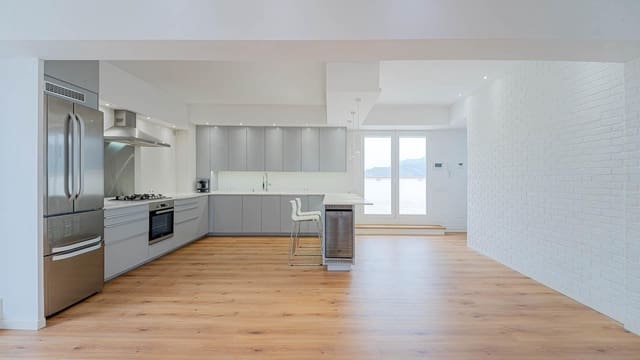 5 soveværelse Penthouse til salg i Orihuela - € 360.000 (Ref: 9979813)