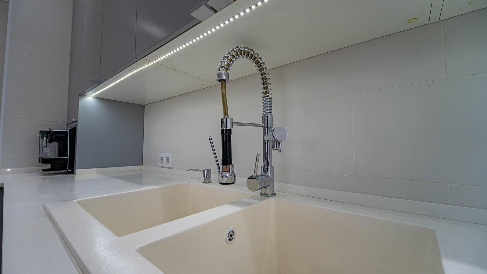 5 soveværelse Penthouse til salg i Orihuela - € 360.000 (Ref: 9979813)