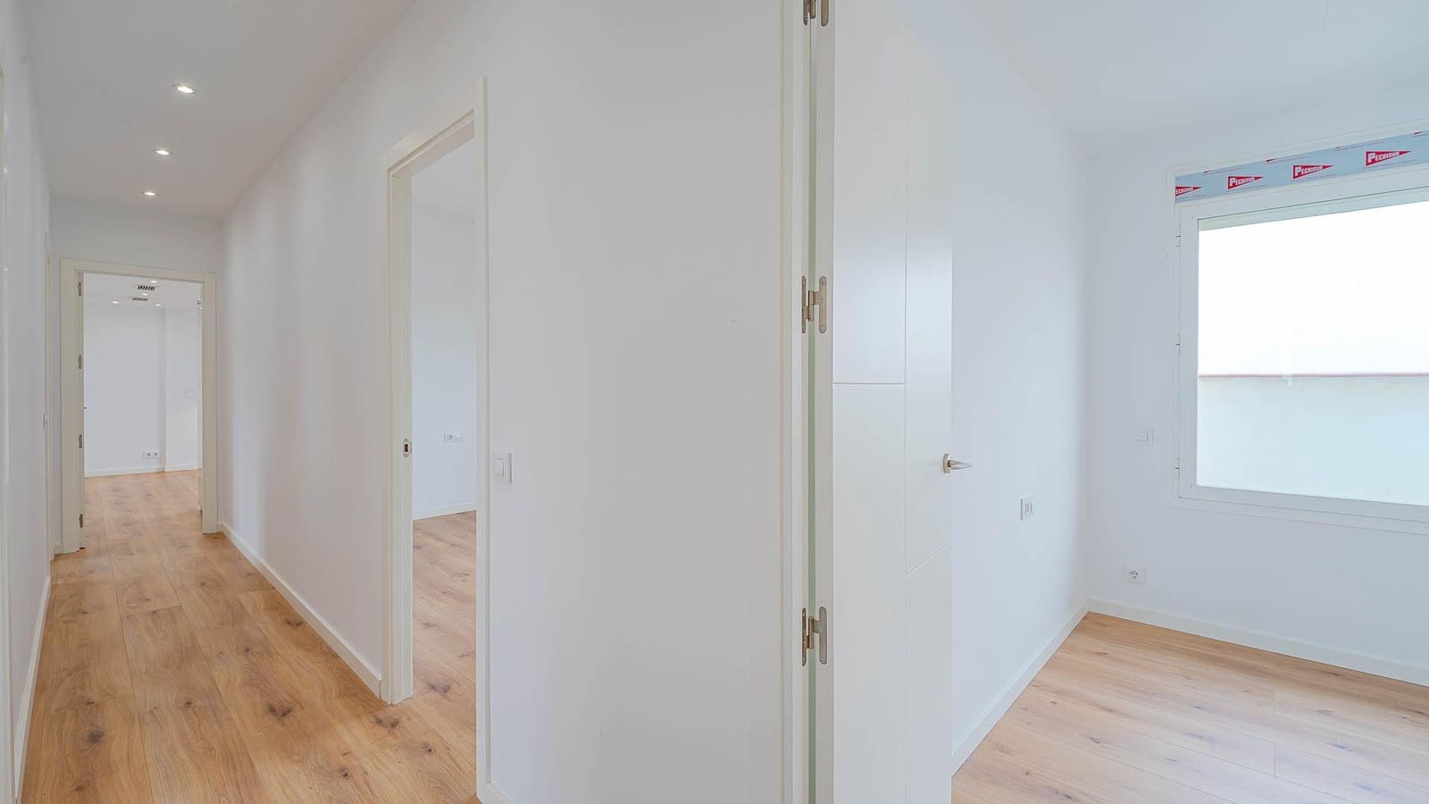 5 soveværelse Penthouse til salg i Orihuela - € 360.000 (Ref: 9979813)
