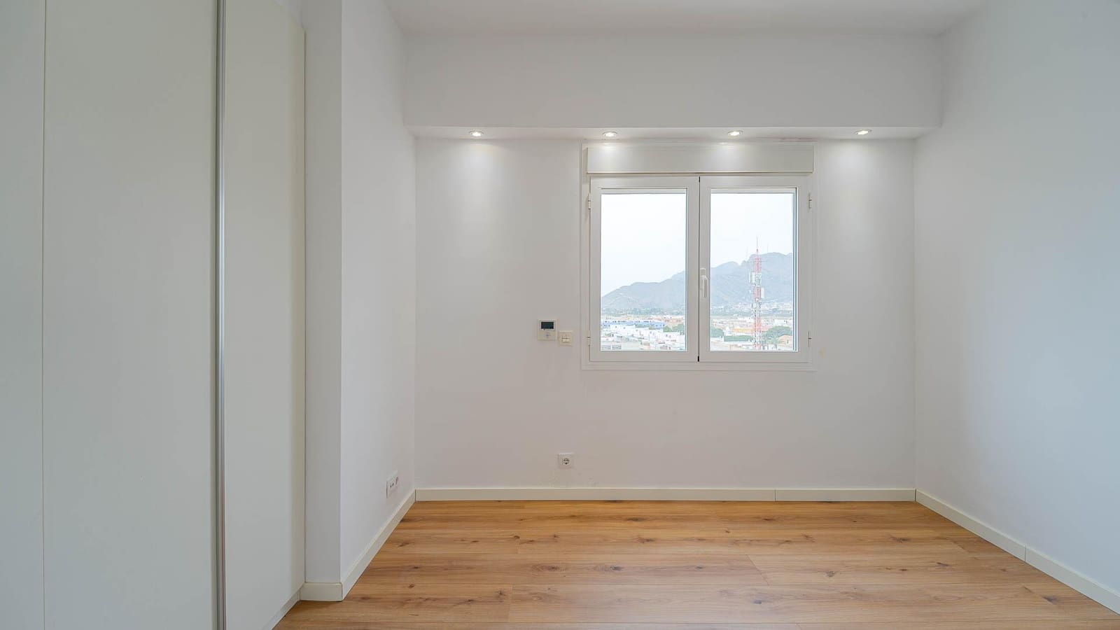 5 soveværelse Penthouse til salg i Orihuela - € 360.000 (Ref: 9979813)