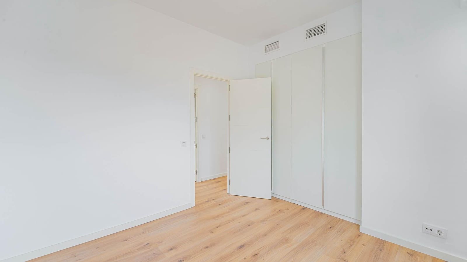 5 soveværelse Penthouse til salg i Orihuela - € 360.000 (Ref: 9979813)