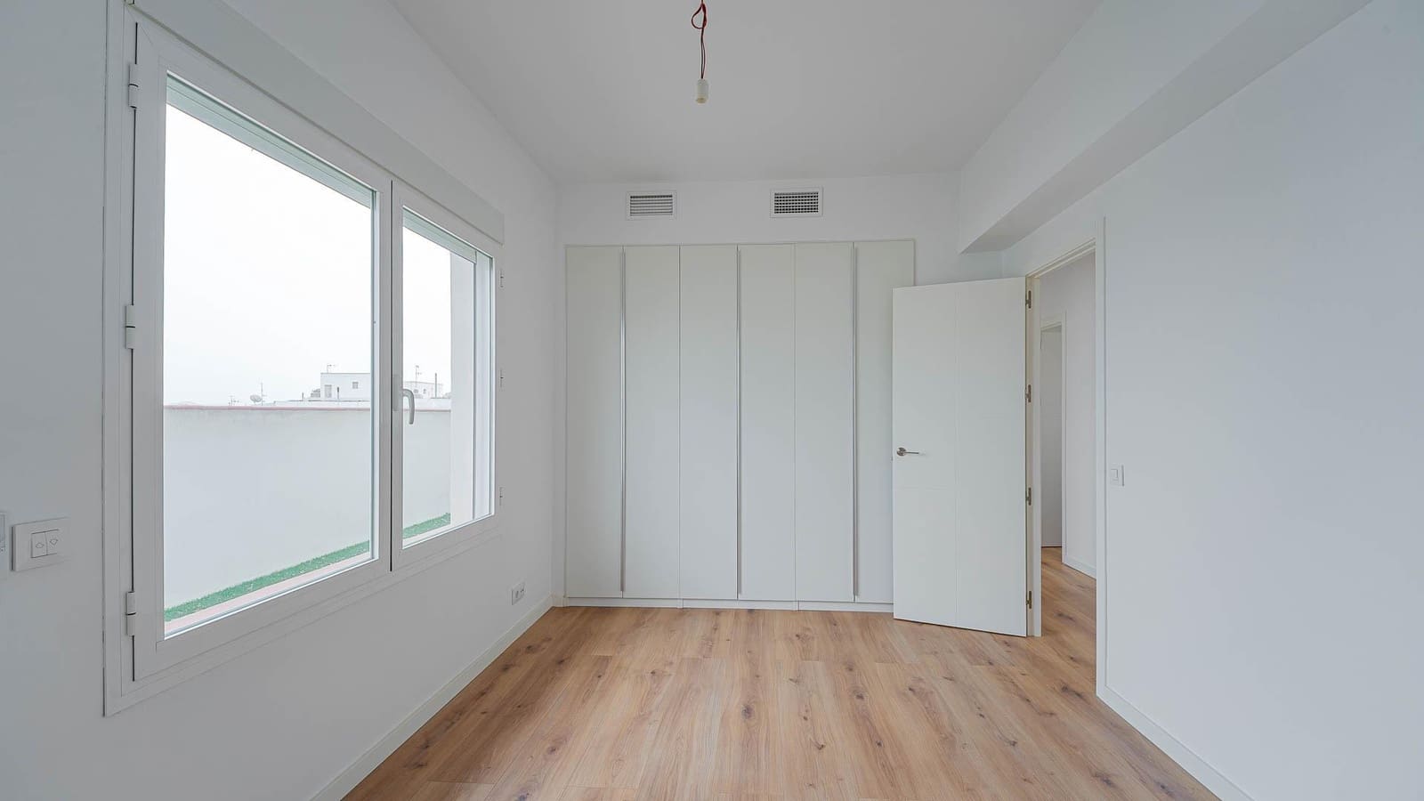 5 soveværelse Penthouse til salg i Orihuela - € 360.000 (Ref: 9979813)