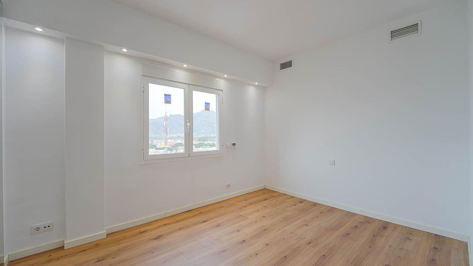 5 soveværelse Penthouse til salg i Orihuela - € 360.000 (Ref: 9979813)