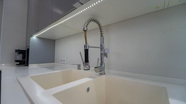 5 soveværelse Penthouse til salg i Orihuela - € 360.000 (Ref: 9979813)