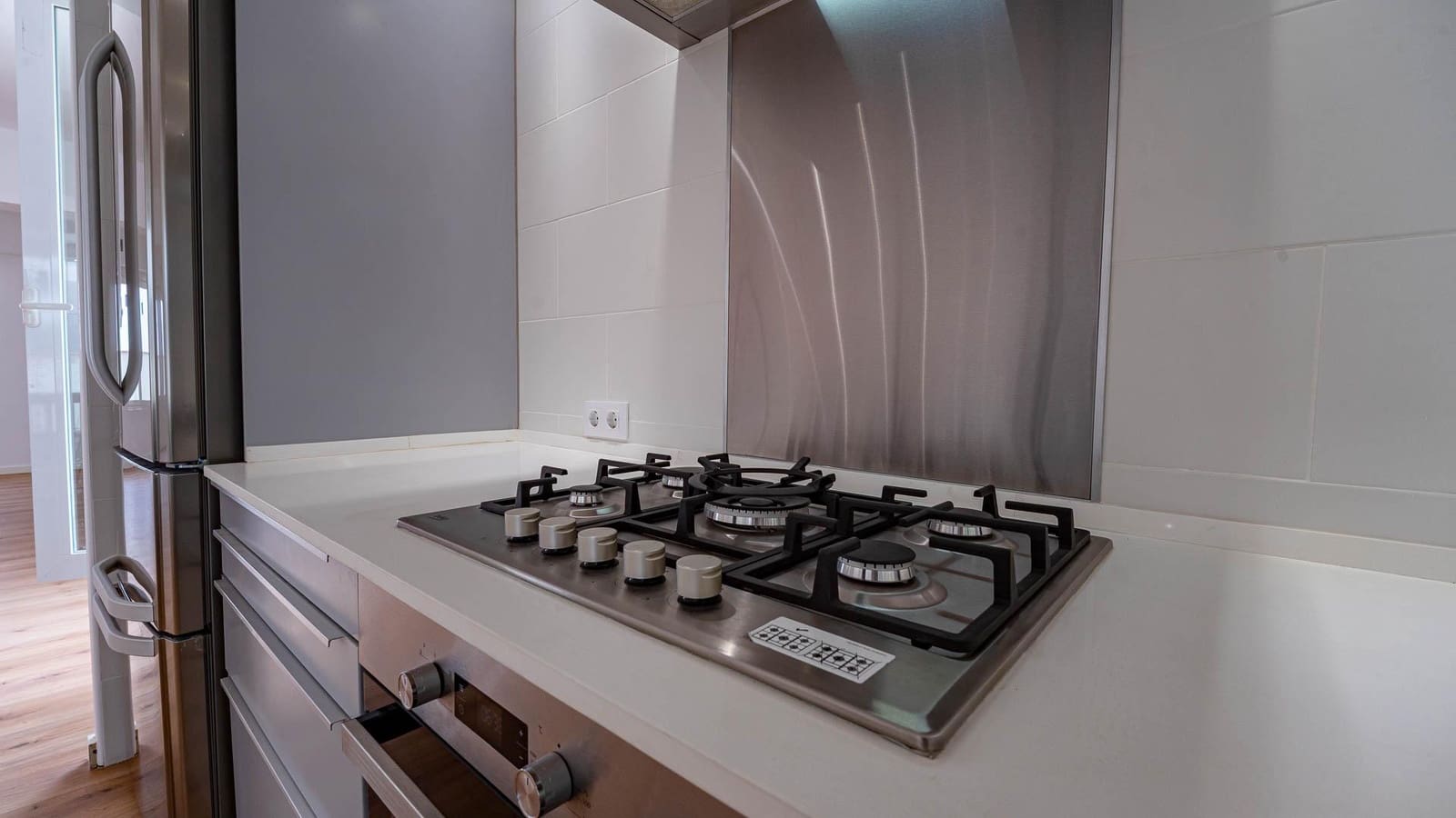 5 soveværelse Penthouse til salg i Orihuela - € 360.000 (Ref: 9979813)