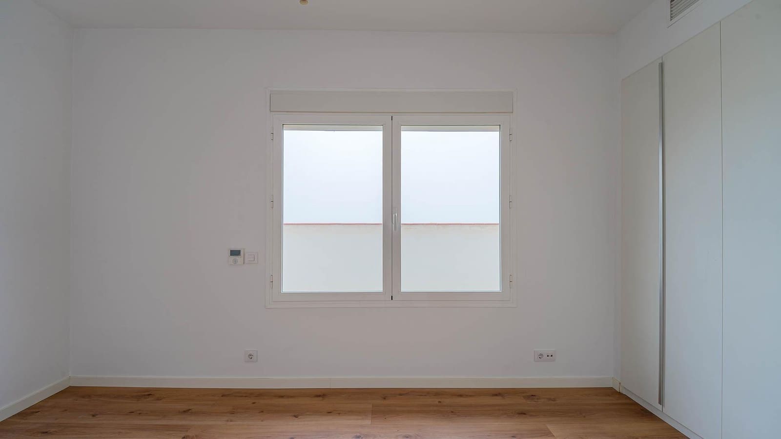 5 soveværelse Penthouse til salg i Orihuela - € 360.000 (Ref: 9979813)