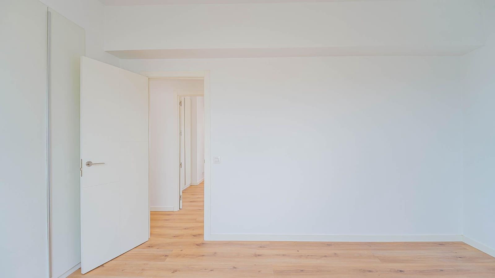 5 soveværelse Penthouse til salg i Orihuela - € 360.000 (Ref: 9979813)