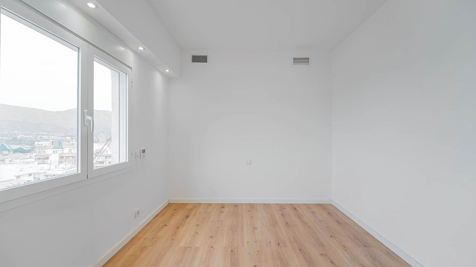 5 soveværelse Penthouse til salg i Orihuela - € 360.000 (Ref: 9979813)
