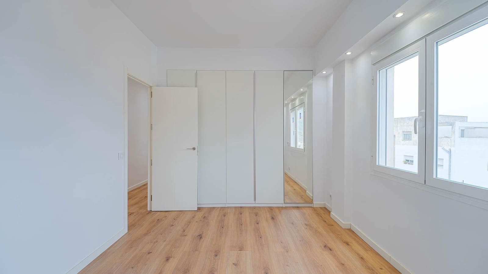 5 soveværelse Penthouse til salg i Orihuela - € 360.000 (Ref: 9979813)