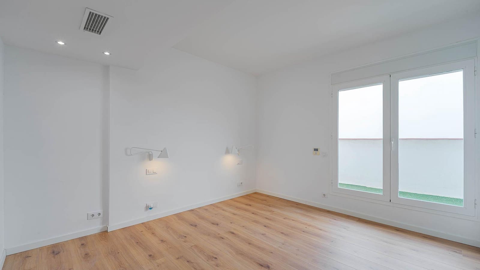 5 soveværelse Penthouse til salg i Orihuela - € 360.000 (Ref: 9979813)