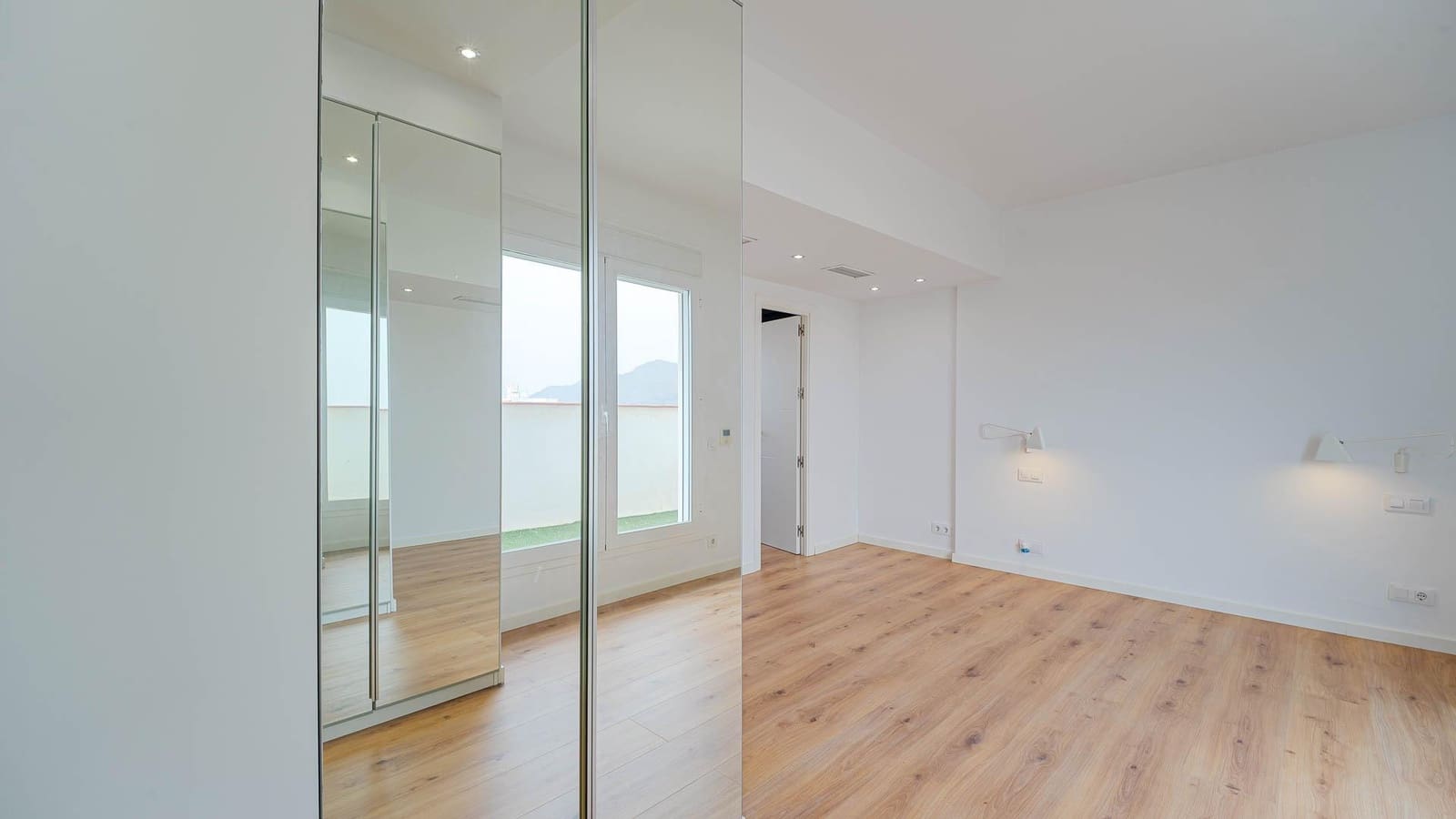 5 soveværelse Penthouse til salg i Orihuela - € 360.000 (Ref: 9979813)