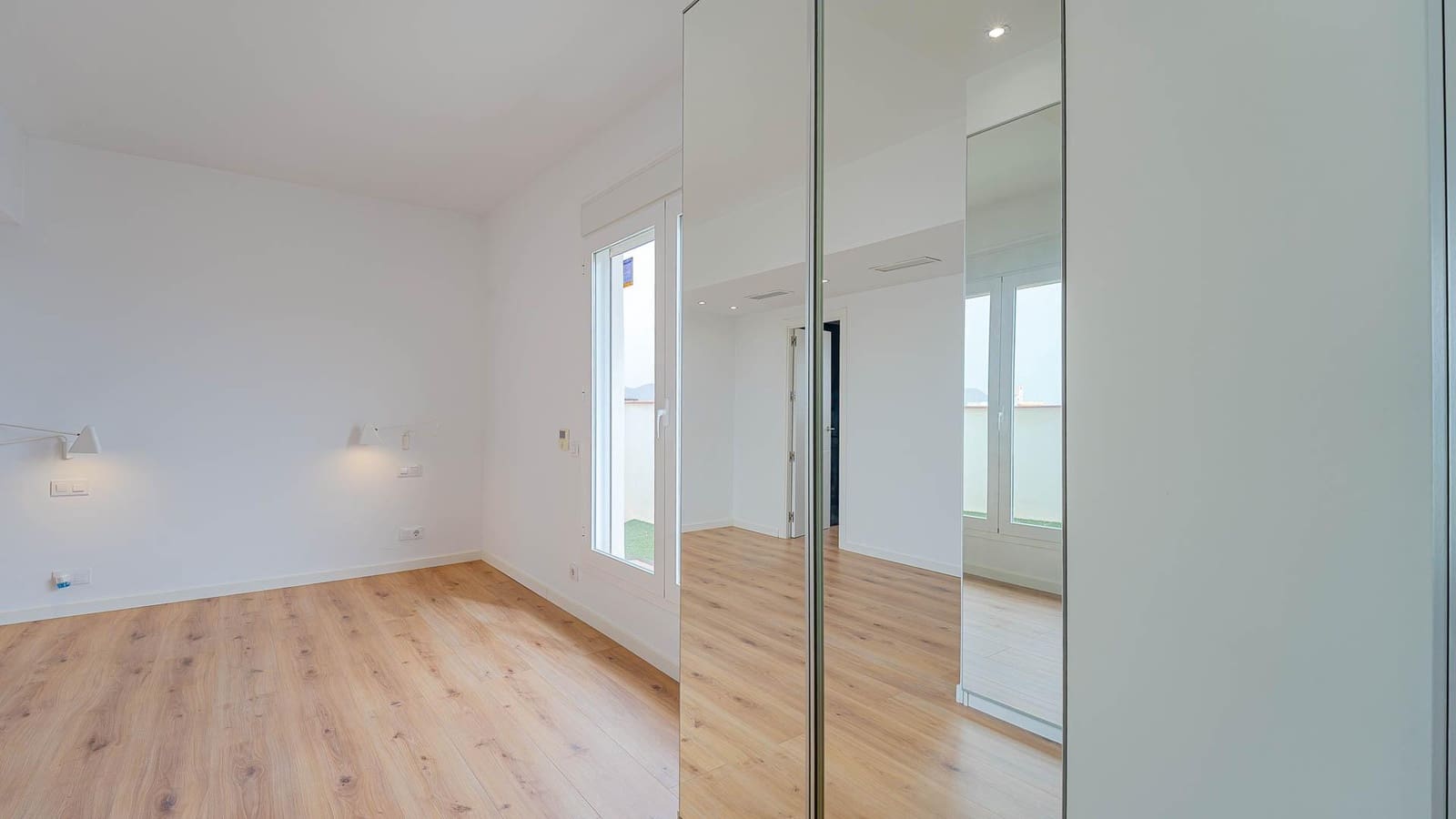 5 soveværelse Penthouse til salg i Orihuela - € 360.000 (Ref: 9979813)