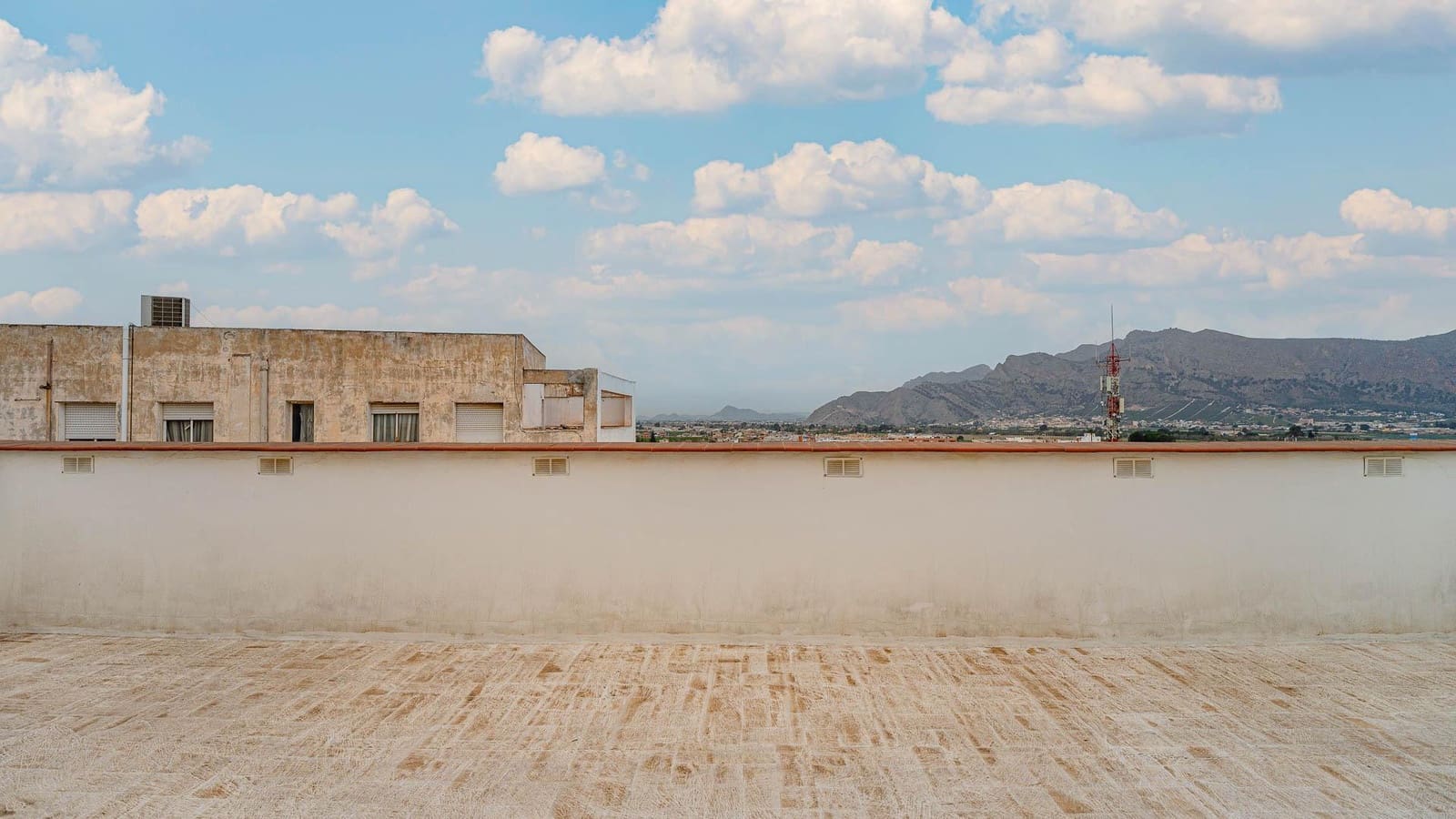 5 soveværelse Penthouse til salg i Orihuela - € 360.000 (Ref: 9979813)