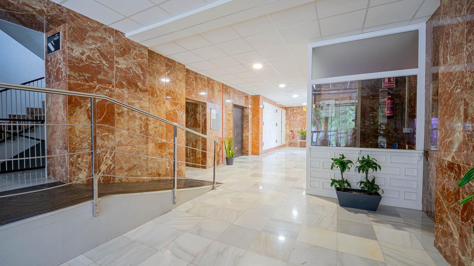 5 soveværelse Penthouse til salg i Orihuela - € 360.000 (Ref: 9979813)