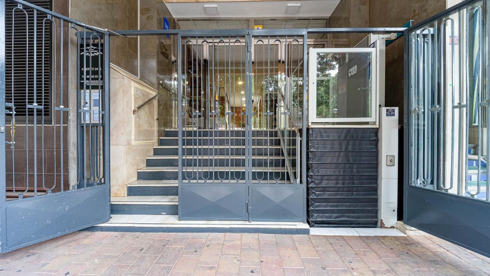 5 soveværelse Penthouse til salg i Orihuela - € 360.000 (Ref: 9979813)
