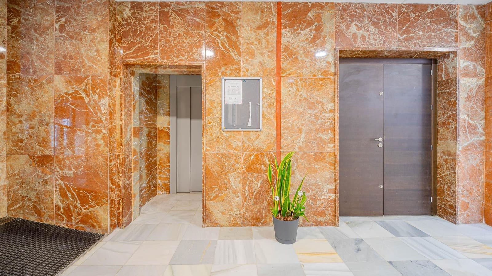 5 soveværelse Penthouse til salg i Orihuela - € 360.000 (Ref: 9979813)