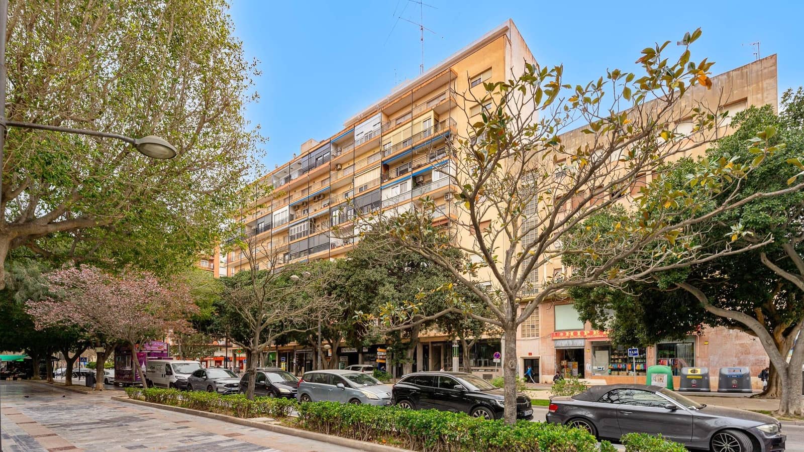 5 soveværelse Penthouse til salg i Orihuela - € 360.000 (Ref: 9979813)