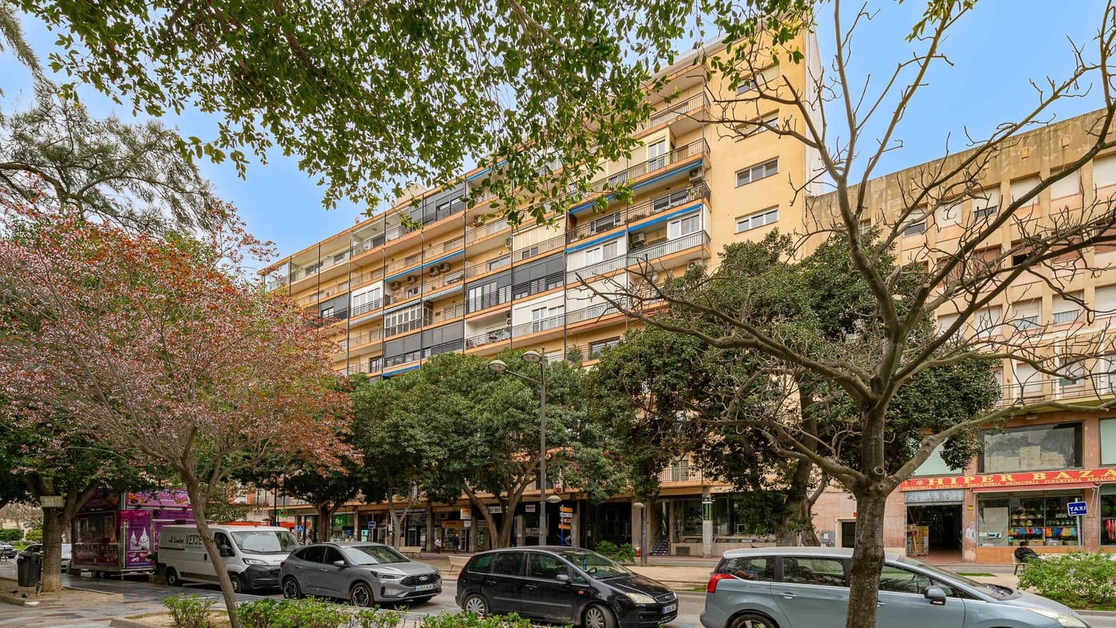 5 soveværelse Penthouse til salg i Orihuela - € 360.000 (Ref: 9979813)