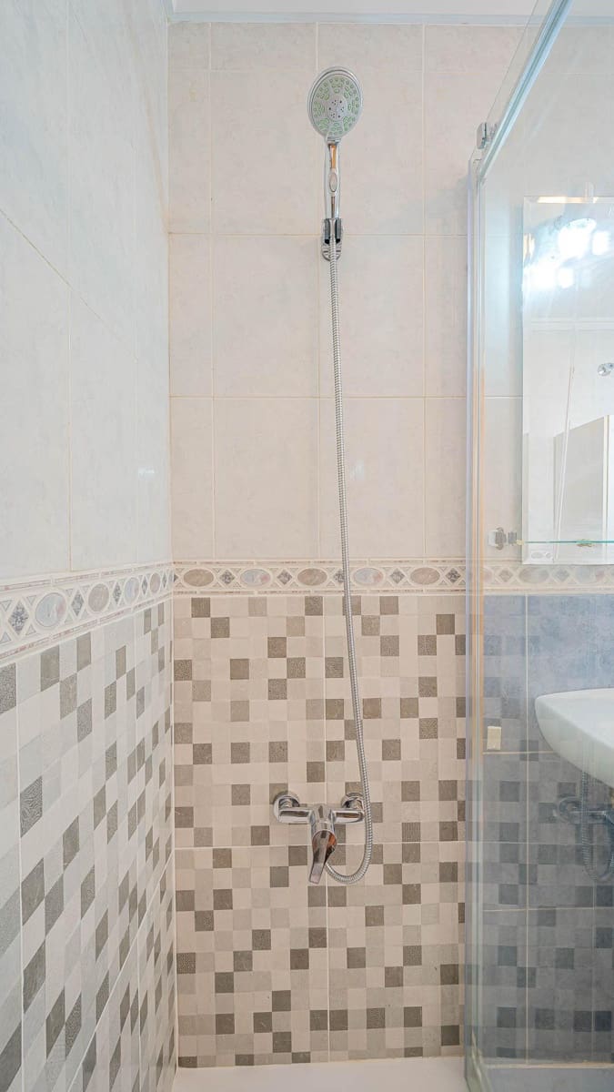 2 slaapkamer Appartement te koop in Torrevieja met garage - € 139.999 (Ref: 9979814)