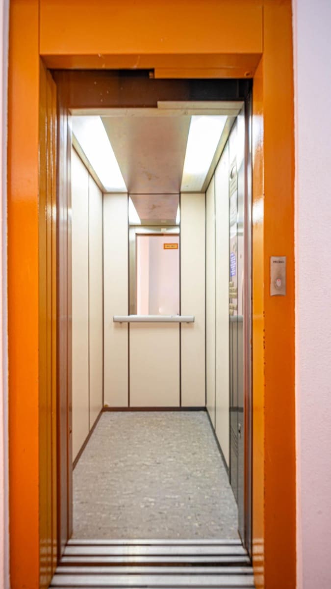 2 soverom Leilighet til salgs i Torrevieja - € 129 999 (Ref: 9979815)