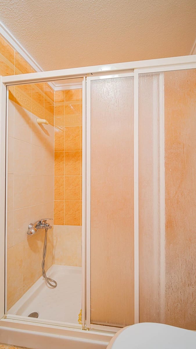 2 soveværelse Rækkehus til salg i El Limonar med swimmingpool - € 149.900 (Ref: 9986962)