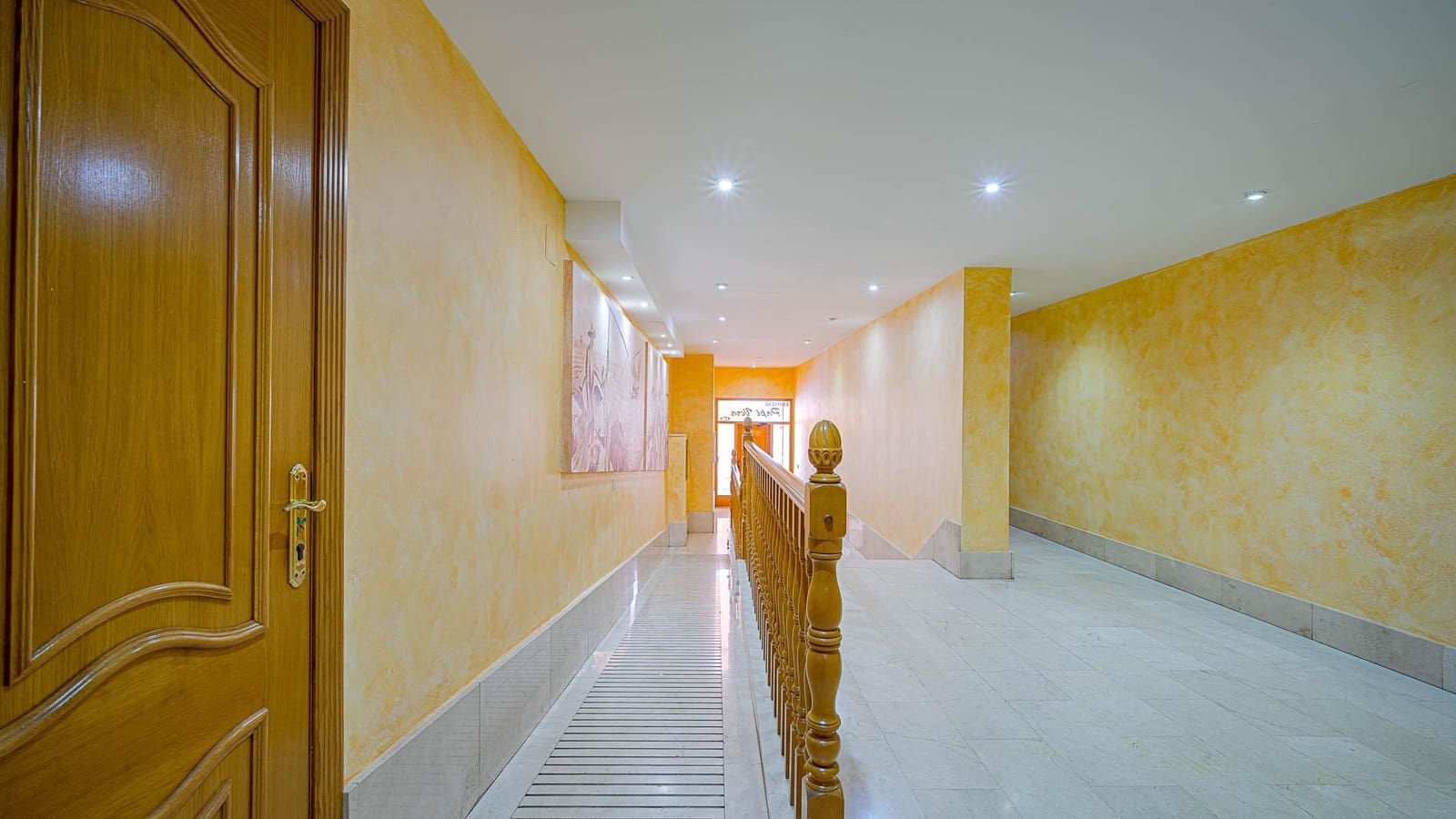 Garasje til salgs i Torrevieja - € 18 000 (Ref: 9998902)