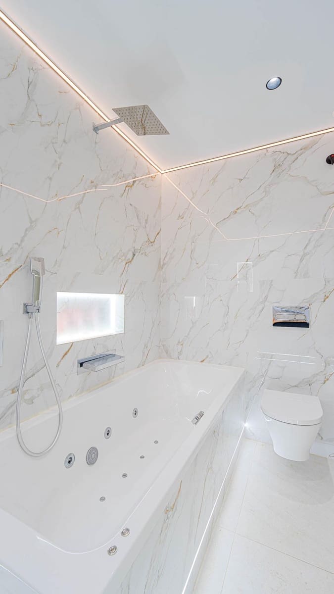 3 soverom Leilighet til salgs i Torrevieja - € 228 000 (Ref: 9998903)