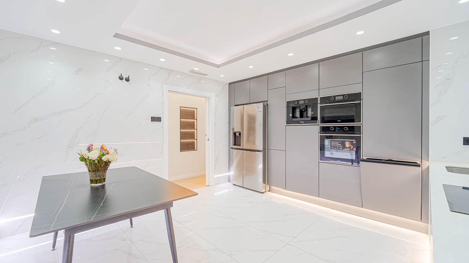 3 soverom Leilighet til salgs i Torrevieja - € 228 000 (Ref: 9998903)