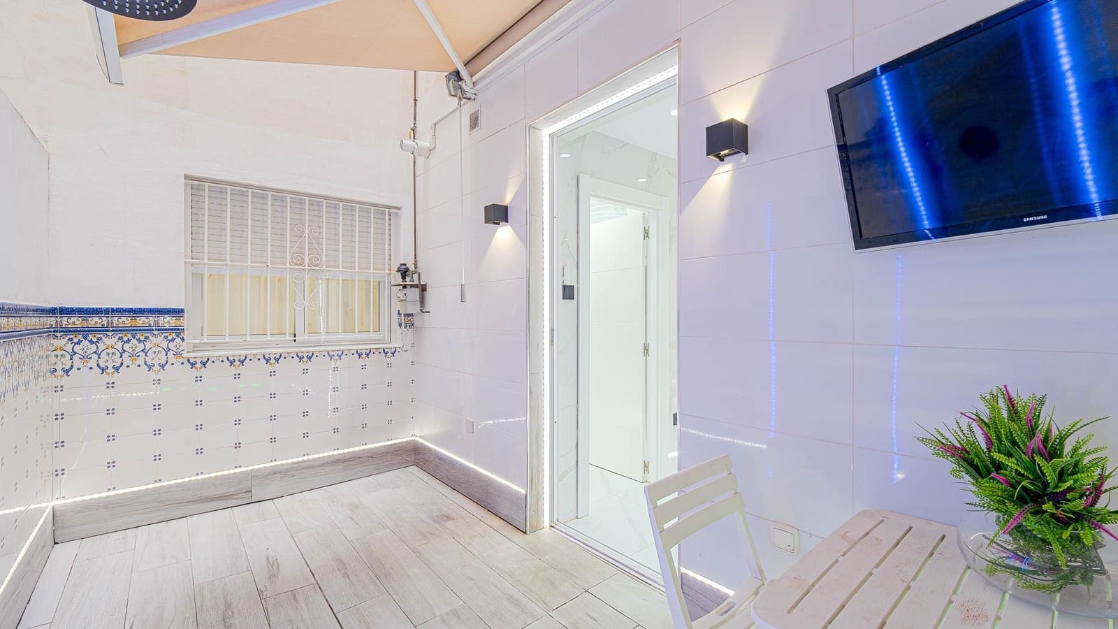 3 soverom Leilighet til salgs i Torrevieja - € 228 000 (Ref: 9998903)