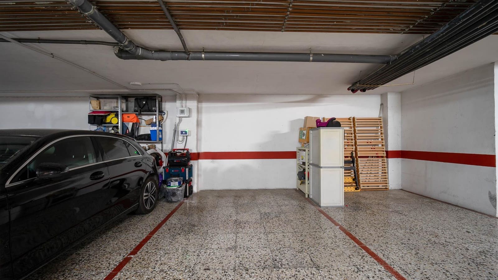 3 soverom Leilighet til salgs i Torrevieja - € 228 000 (Ref: 9998903)