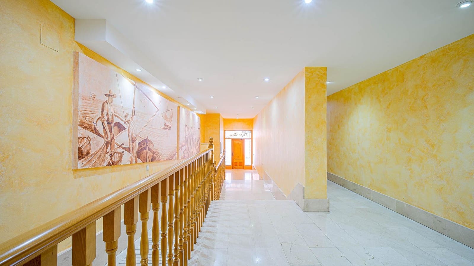 3 soverom Leilighet til salgs i Torrevieja - € 228 000 (Ref: 9998903)