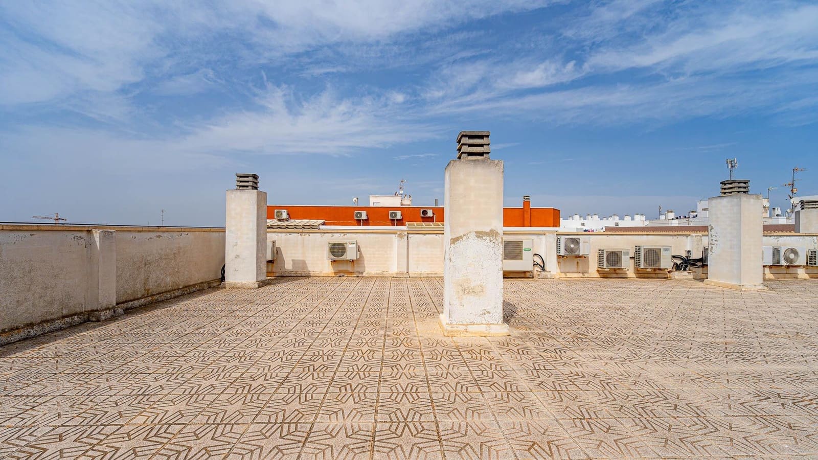 3 soverom Leilighet til salgs i Torrevieja - € 228 000 (Ref: 9998903)