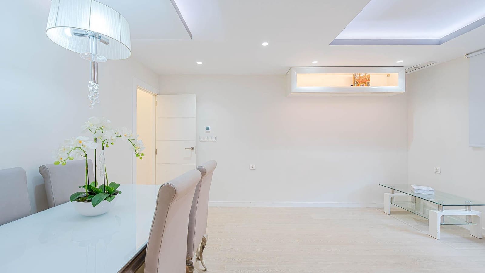 3 slaapkamer Appartement te koop in Torrevieja met garage - € 209.999 (Ref: 9998904)