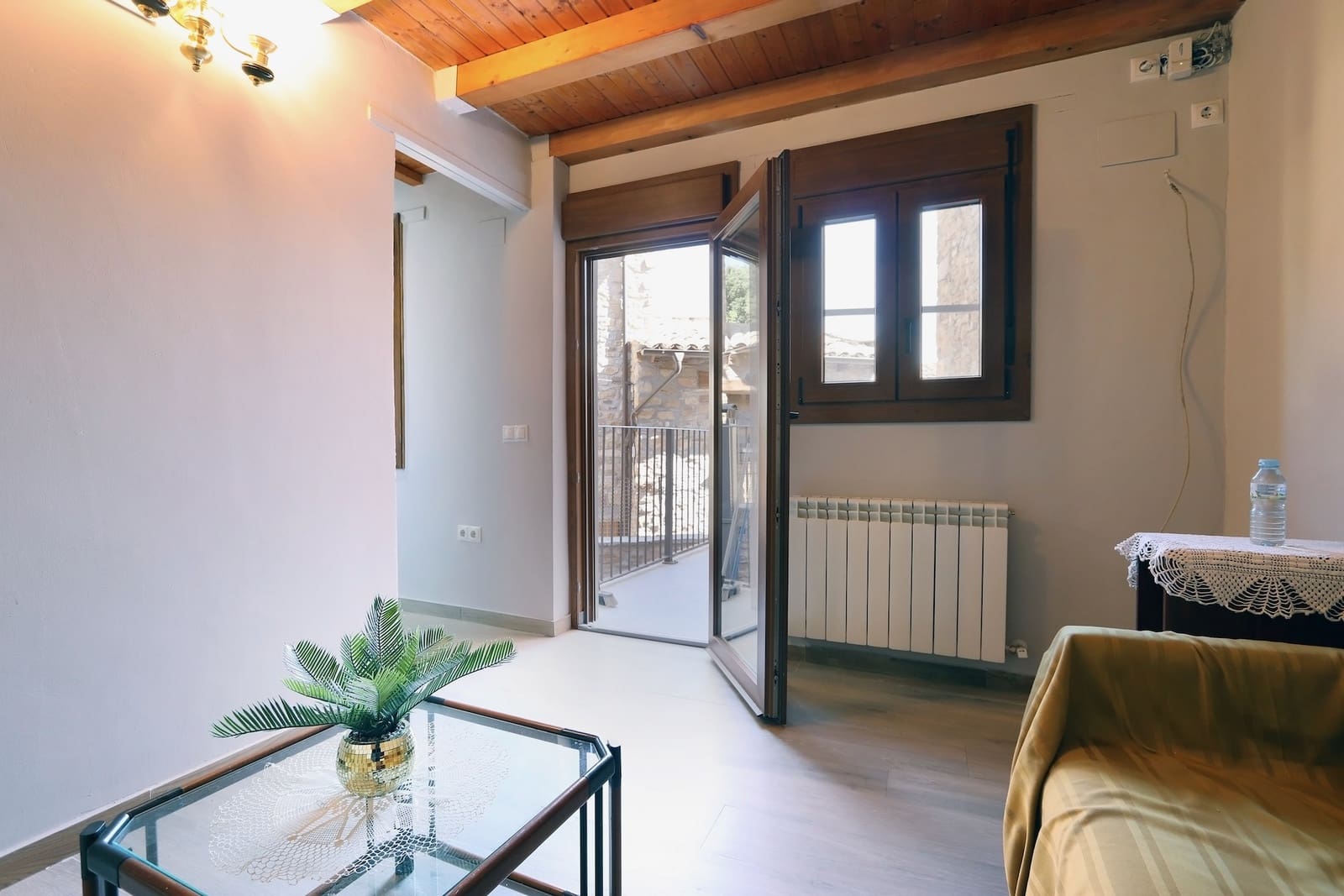 2 bedroom Townhouse for sale in Aren - € 130,000 (Ref: 10162487)