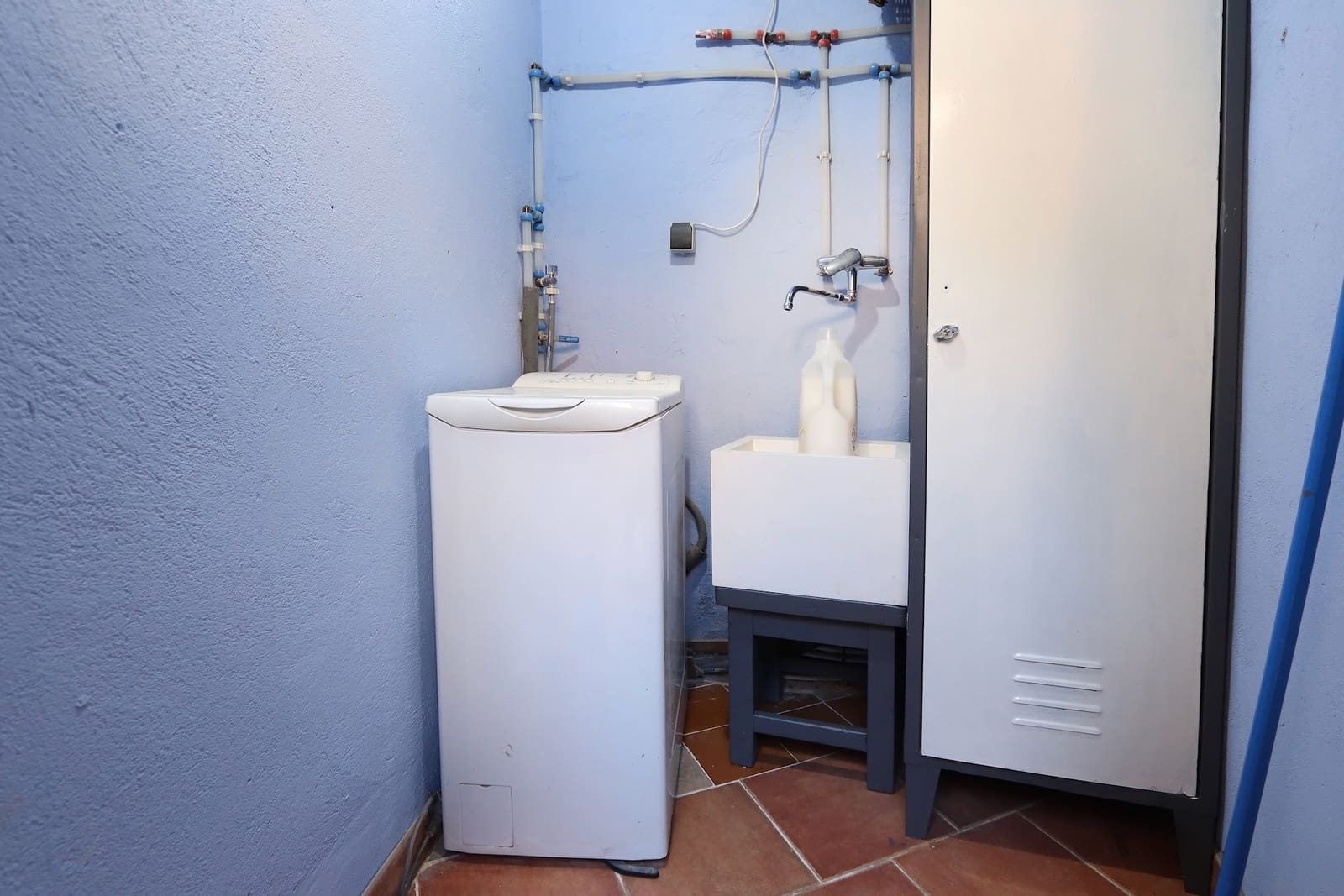 2 bedroom Townhouse for sale in Aren - € 130,000 (Ref: 10162487)