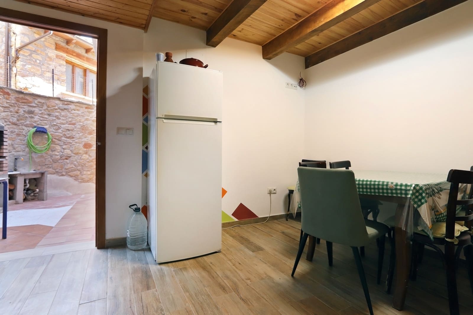 2 bedroom Townhouse for sale in Aren - € 130,000 (Ref: 10162487)