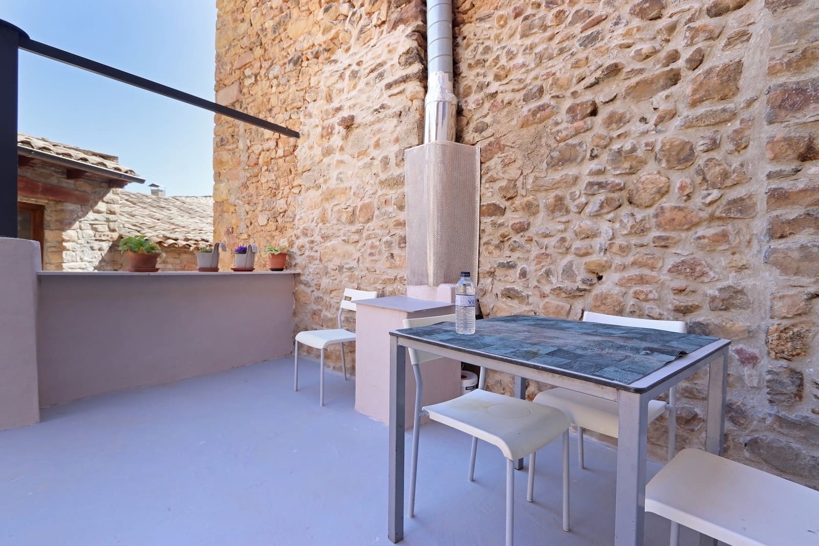 2 bedroom Townhouse for sale in Aren - € 130,000 (Ref: 10162487)