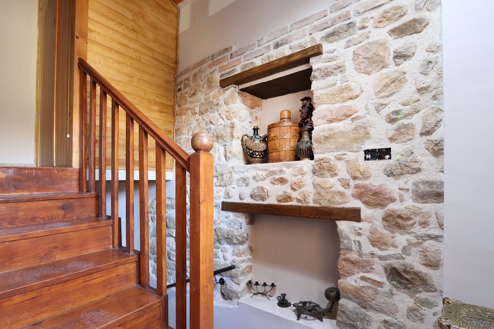 2 bedroom Townhouse for sale in Aren - € 130,000 (Ref: 10162487)