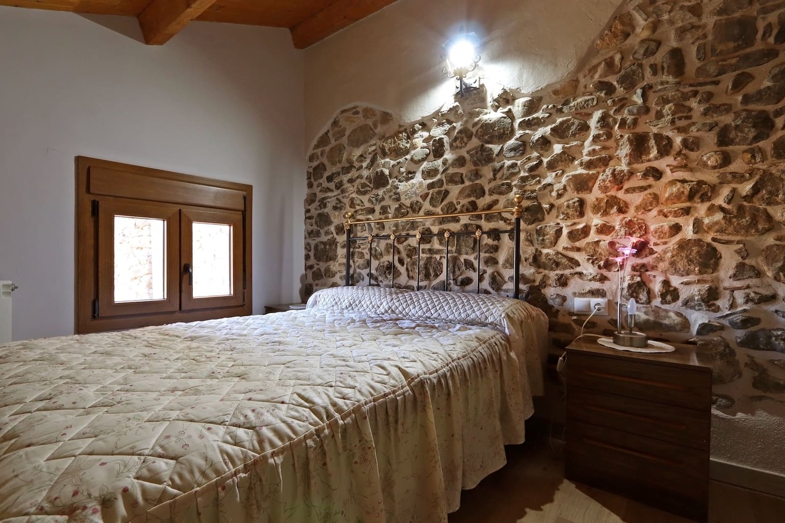 2 bedroom Townhouse for sale in Aren - € 130,000 (Ref: 10162487)