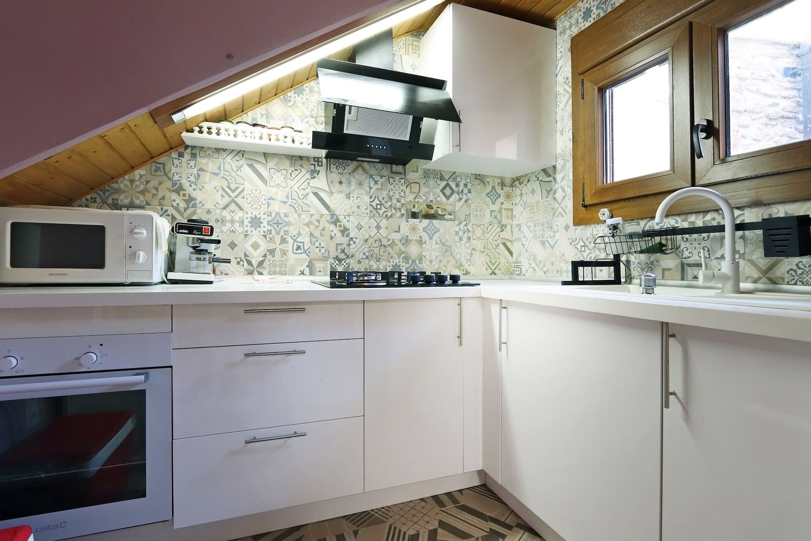 2 bedroom Townhouse for sale in Aren - € 130,000 (Ref: 10162487)