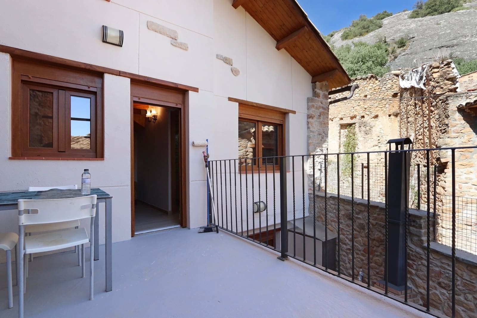 2 bedroom Townhouse for sale in Aren - € 130,000 (Ref: 10162487)