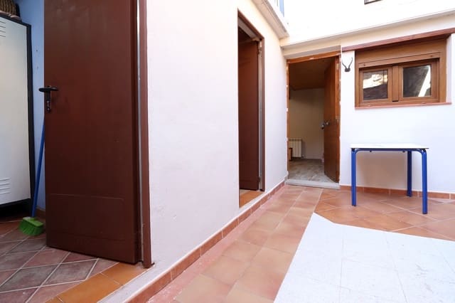 2 bedroom Townhouse for sale in Arén - € 130,000 (Ref: 10162487)