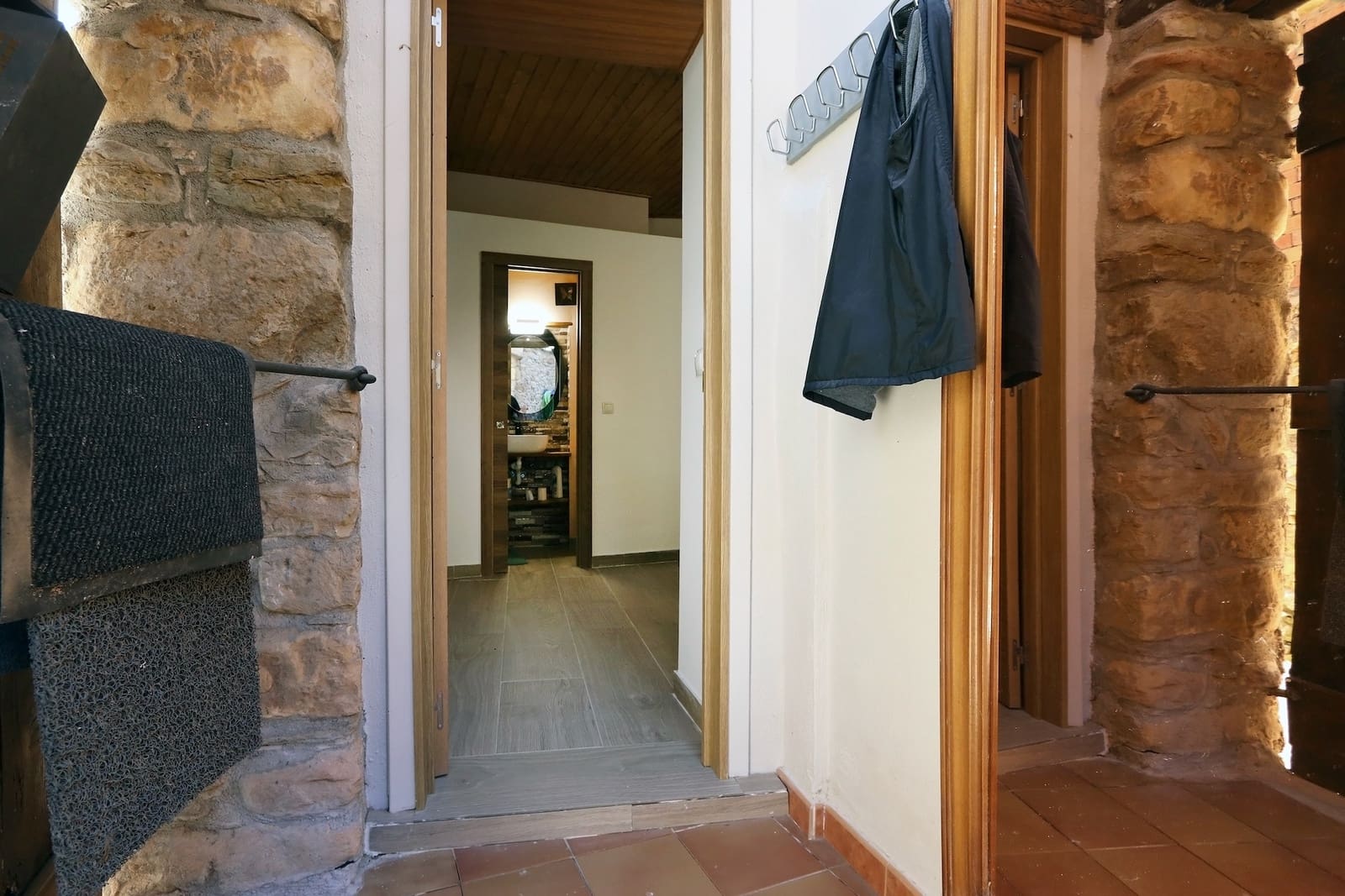 2 bedroom Townhouse for sale in Aren - € 130,000 (Ref: 10162487)