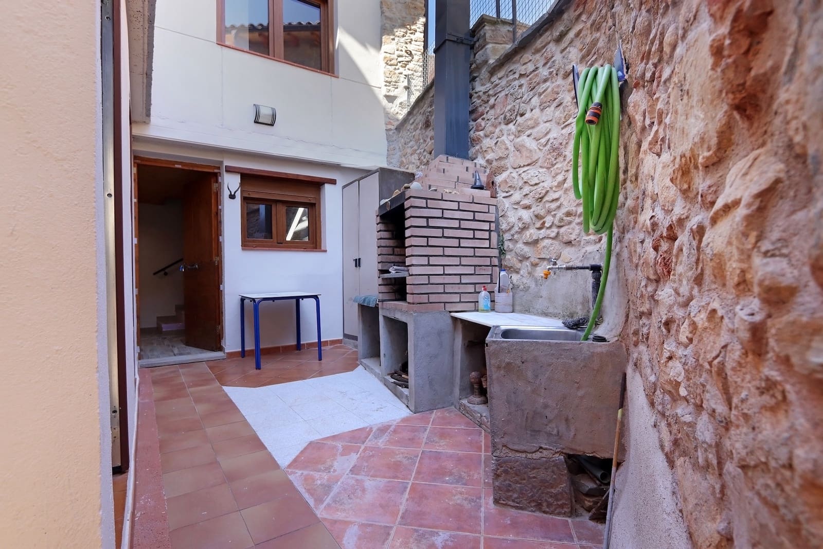 2 bedroom Townhouse for sale in Aren - € 130,000 (Ref: 10162487)